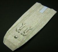DSCI0259.jpg