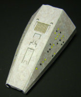 DSCI0260.jpg