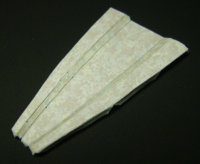 DSCI0261.jpg