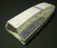 DSCI0262.jpg