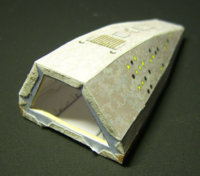 DSCI0263.jpg