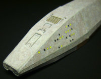 DSCI0266.jpg