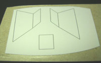 DSCI0267.jpg