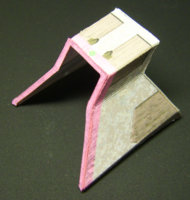 DSCI0270.jpg