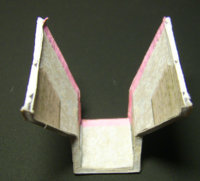 DSCI0277.jpg