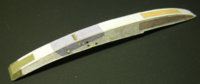 DSCI0273.jpg