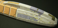 DSCI0276.jpg