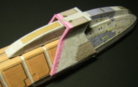 DSCI0279.jpg