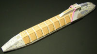 DSCI0280.jpg