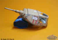 112.jpg