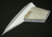 DSCI0281.jpg