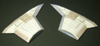 DSCI0282.jpg