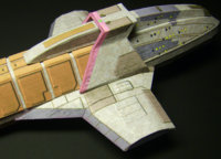 DSCI0287.jpg