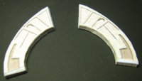DSCI0286.jpg