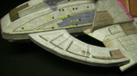 DSCI0290.jpg