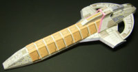 DSCI0288.jpg