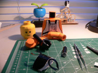 20140314-001.jpg
