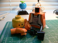 20140314-015.jpg