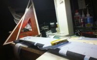 20130924_0335.jpg