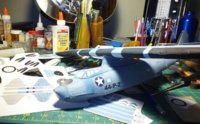 20140220_0010.jpg