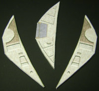 DSCI0294.jpg