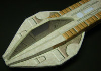 DSCI0295.jpg