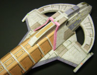 DSCI0298.jpg