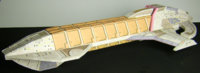 DSCI0299.jpg