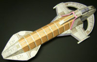 DSCI0300.jpg