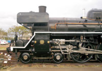c57180side.jpg