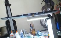 20130924_0323.jpg