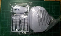 20140315_205339.jpg