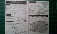 20140315_205411.jpg