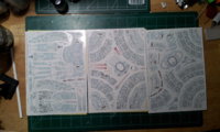 20140315_205525.jpg