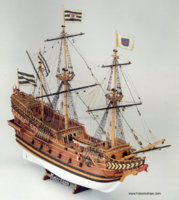 Roter Lowe 1.jpg