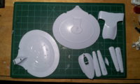 20140316_163559.jpg