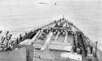 POW bow detail.jpg