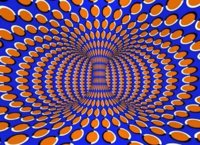 optical desk top.jpg