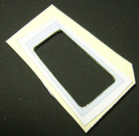 DSCI0304.jpg