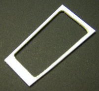 DSCI0305.jpg