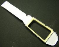 DSCI0306.jpg
