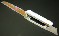 DSCI0307.jpg