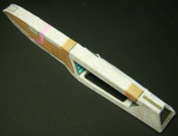 DSCI0308.jpg