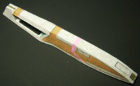DSCI0309.jpg