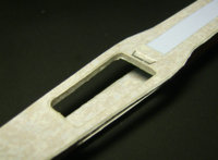 DSCI0310.jpg