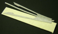 DSCI02550.jpg