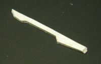 DSCI02560.jpg