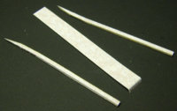 DSCI02570.jpg