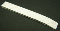 DSCI02580.jpg