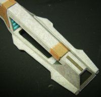 DSCI02590.jpg